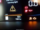 2026 Hyundai Elantra Sel Sport Черный vin: KMHLM4DG7TU112481 2026 Hyundai Elantra Sel Sport Черный vin: KMHLM4DG7TU112481