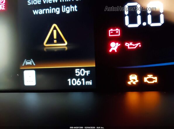 KMHLM4DG7TU112481 2026 HYUNDAI ELANTRA Черный 