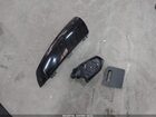 2026 Hyundai Elantra Sel Sport Черный vin: KMHLM4DG7TU112481 2026 Hyundai Elantra Sel Sport Черный vin: KMHLM4DG7TU112481