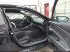 2026 Hyundai Elantra Sel Sport Черный vin: KMHLM4DG7TU112481 2026 Hyundai Elantra Sel Sport Черный vin: KMHLM4DG7TU112481