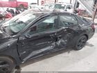 2026 Hyundai Elantra Sel Sport Черный vin: KMHLM4DG7TU112481 2026 Hyundai Elantra Sel Sport Черный vin: KMHLM4DG7TU112481