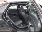 2026 Hyundai Elantra Sel Sport Черный vin: KMHLM4DG7TU112481 2026 Hyundai Elantra Sel Sport Черный vin: KMHLM4DG7TU112481