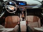 2026 Hyundai Elantra Sel Sport Серый vin: KMHLM4DG9TU102809 2026 Hyundai Elantra Sel Sport Серый vin: KMHLM4DG9TU102809
