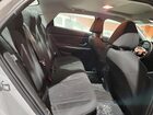 2026 Hyundai Elantra Sel Sport Серый vin: KMHLM4DG9TU102809 2026 Hyundai Elantra Sel Sport Серый vin: KMHLM4DG9TU102809