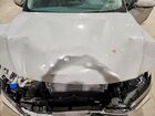 2026 Hyundai Elantra Sel Sport Серый vin: KMHLM4DG9TU102809 2026 Hyundai Elantra Sel Sport Серый vin: KMHLM4DG9TU102809