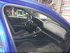 2026 Hyundai Elantra Sel Sport Синий vin: KMHLM4DGXTU098821 2026 Hyundai Elantra Sel Sport Синий vin: KMHLM4DGXTU098821