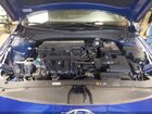 2026 Hyundai Elantra Sel Sport Синий vin: KMHLM4DGXTU098821 2026 Hyundai Elantra Sel Sport Синий vin: KMHLM4DGXTU098821