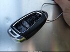 2023 Hyundai Elantra Hybrid Limited White vin: KMHLN4AJ3PU065341