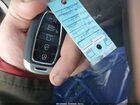 2021 Hyundai Elantra Hybrid Limited Серый vin: KMHLN4AJ5MU010000