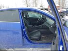 2023 Hyundai Elantra Limited Синий vin: KMHLP4AG3PU495465