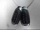 2023 Hyundai Elantra Limited Синий vin: KMHLP4AG3PU495465