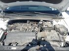 2024 Hyundai Elantra Limited Белый vin: KMHLP4DG4RU818324