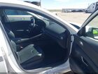 2024 Hyundai Elantra Limited Белый vin: KMHLP4DG4RU818324