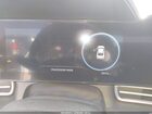 2024 Hyundai Elantra Limited Белый vin: KMHLP4DG4RU818324
