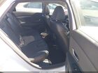 2024 Hyundai Elantra Limited Белый vin: KMHLP4DG4RU818324