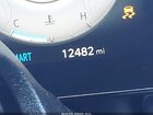 2023 Hyundai Elantra N Line Черный vin: KMHLR4AF2PU519515
