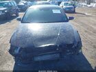 2023 Hyundai Elantra N Line Черный vin: KMHLR4AF2PU519515