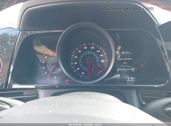 KMHLR4AF8MU151322 2021 HYUNDAI ELANTRA Серый Вид задних сидений