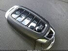 2021 Hyundai Elantra N Line Серый vin: KMHLR4AF8MU151322