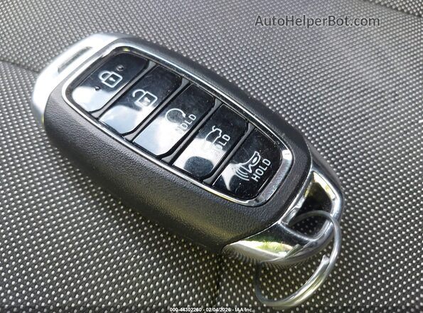 KMHLR4AF8MU151322 2021 HYUNDAI ELANTRA Серый Вид панели приборов