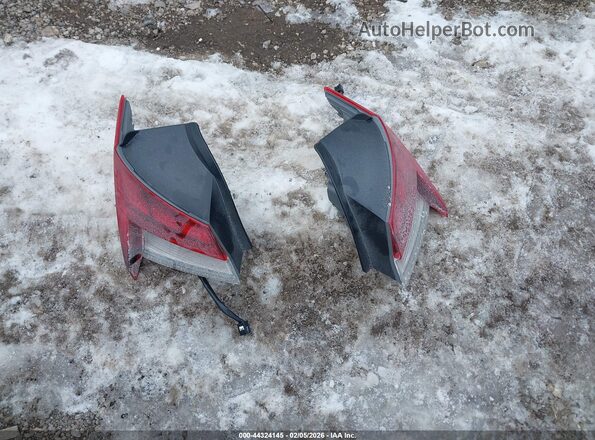 KMHLR4AFXPU619829 2023 HYUNDAI ELANTRA Серый Вид щитка приборов