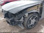2023 Hyundai Elantra N Line Серый vin: KMHLR4AFXPU619829