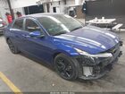 2021 Hyundai Elantra Sel Blue vin: KMHLS4AG0MU195019