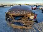 2021 Hyundai Elantra Sel Black vin: KMHLS4AG3MU122940