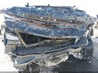 2023 Hyundai Elantra Sel Черный vin: KMHLS4AGXPU469637