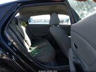 2023 Hyundai Elantra Sel Черный vin: KMHLS4AGXPU469637