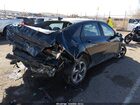 2023 Hyundai Elantra Sel Черный vin: KMHLS4AGXPU469637
