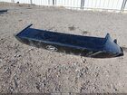 2023 Hyundai Elantra Sel Черный vin: KMHLS4AGXPU469637