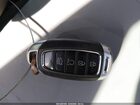 2023 Hyundai Elantra Sel Черный vin: KMHLS4AGXPU469637