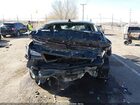 2023 Hyundai Elantra Sel Черный vin: KMHLS4AGXPU469637
