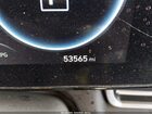 2023 Hyundai Elantra Sel Черный vin: KMHLS4AGXPU469637