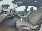 2025 Hyundai Elantra Sel Silver vin: KMHLS4DG1SU878310