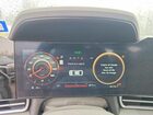 2025 Hyundai Elantra Sel Silver vin: KMHLS4DG1SU878310