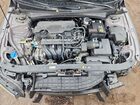 2025 Hyundai Elantra Sel Silver vin: KMHLS4DG1SU878310