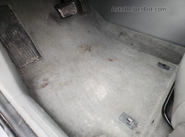 KMHLS4DG1SU878310 2025 HYUNDAI ELANTRA Silver 
