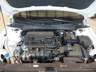 2025 Hyundai Elantra Sel Convenience White vin: KMHLS4DG1SU933614