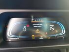2026 Hyundai Elantra Sel Sport Premium Серый vin: KMHLS4DG2TU104195