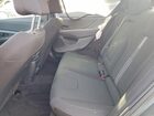 2026 Hyundai Elantra Sel Sport Premium Серый vin: KMHLS4DG2TU104195