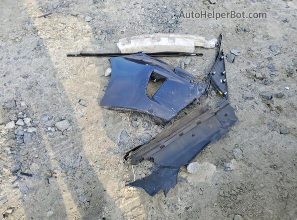 KMHLS4DG2TU104195 2026 HYUNDAI ELANTRA Серый Вид подкапотного пространства