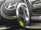 2024 Hyundai Elantra Sel Белый vin: KMHLS4DG3RU676451