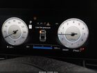 2024 Hyundai Elantra Sel Белый vin: KMHLS4DG3RU676451