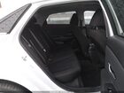 2024 Hyundai Elantra Sel Белый vin: KMHLS4DG3RU676451