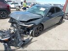 2026 Hyundai Elantra Sel Sport Premium Gray vin: KMHLS4DG3TU111429