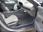 2026 Hyundai Elantra Sel Sport Premium Gray vin: KMHLS4DG3TU111429