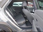 2026 Hyundai Elantra Sel Sport Premium Gray vin: KMHLS4DG3TU111429