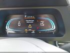 2026 Hyundai Elantra Sel Sport Premium Gray vin: KMHLS4DG3TU111429